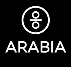 Arabia