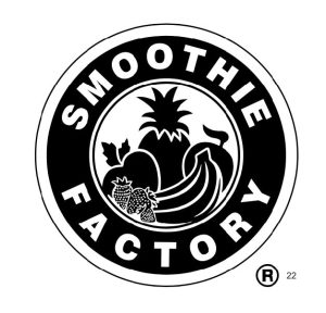 Smoothie-factory.jpeg