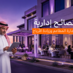 10نصائح إدارية لنجاح ادارة المطاعم وزيادة الأرباح | تعرف عليها