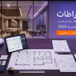 اشتراطات فتح مطعم جديد في السعودية 2026: دليل شامل | دجتيرا
