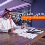 المراجع القانوني للمطاعم | متى تحتاجه وكيف تجهّز قوائمك