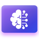 افضل برنامج كاشير للكافيهات والمطاعم